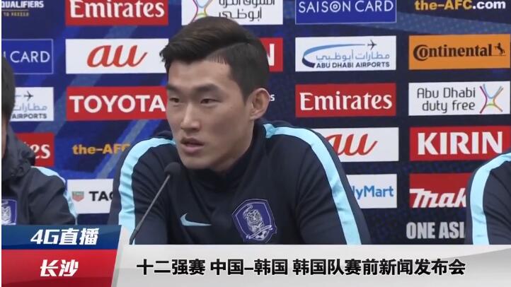 欧美色综合久久